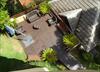 Apartamento Borges Gramado