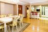 Apartamento Espa�o E Conforto, 3 Quartos, No Centro De Gramado