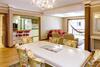 Apartamento Espa�o E Conforto, 3 Quartos, No Centro De Gramado