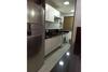 Apartamento Resolute Temporada Ametista 308