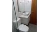 Apartamento Resolute Temporada Ametista 308