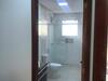 Apartamentos Bella Vista Do Vale Gramado