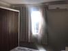 Apartamentos Bella Vista Do Vale Gramado