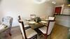 Apartamento Resolute Temporada Apto 103 Citrino