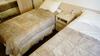 Apartamento Resolute Temporada Apto 103 Citrino