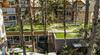 Apartamento Resolute Temporada Apto 103 Citrino
