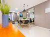 Apartamento Gramado Haus 105