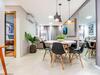 Apartamento Gramado Haus 105