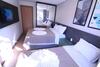 Apartamento Gramado Haus 105