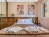 Apartamento Bernhard Wolff 104