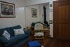 Apartamento Apto Vale Azul 307