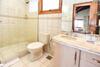 Apartamento Rosa Morada Das Hort�nsias