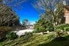 Apartamento Rosa Morada Das Hort�nsias