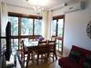 Bella Gramado - Apartamento Solar Das Hort�nsias