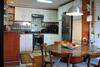 Maravilhoso Apartamento No Centro de Gramado