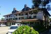 Maravilhoso Apartamento No Centro de Gramado