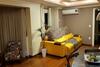 Maravilhoso Apartamento No Centro de Gramado