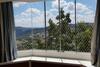 Maravilhoso Apartamento No Centro de Gramado