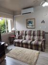 Apartamento Harmonioso Apto Pr�ximo Ao Lago Negro - Gramado