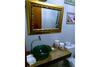 Apartamento Glamour 5 Minutos de Carro Da Rua Coberta