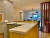 Apartamento Orqu�deas 402 A - Apto Na Borges de Medeiros Gramado