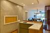 Apartamento Orqu�deas 402 A - Apto Na Borges de Medeiros Gramado