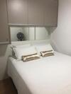 Apartamento A Uma Quadra Do Hard Rock Caf� Gramado