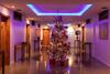 Posada Pousada Sonho De Gramado