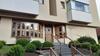 Apartamento Para�so Gramado - 900m Da Rua Coberta