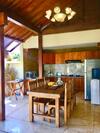 Jati Joglo Villas