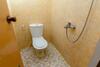Hostal Jj House Wahid Hasyim