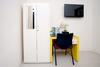 Albergue Dparagon Pamela 4