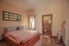 Luana Villa Umalas