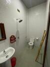 Hostal Yana Guest House 2 Canggu