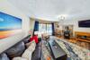 Antlers Condo Unit M175