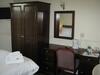 Posada Rose And Crown Hotel