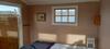 Sankt Anna Bed And Boat,