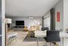 Apartamento Sol E Cidade 107 By Destination Algarve