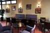 Hotel Comfort Inn Paris Est Rosny
