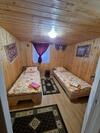 Hostal Pensiunea Amalia