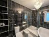 Comfort Zone Ostr�da Villa Apartment Duplex