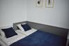 Apartament W Centrum Przy Parku Na Wyspie