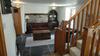 Panorama Cottages