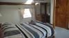 Panorama Cottages