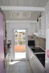 Apartamento Le Lagon Bleu - Fr�jus