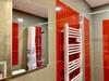 Apartamento Splendide Studio Au C?ur Historique de Fr�jus