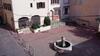 Apartamento Splendide Studio Au C?ur Historique de Fr�jus