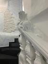 Apartamento Splendide Studio Au C?ur Historique de Fr�jus