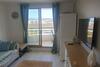 Apartamento Appartement Port Frejus