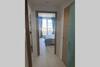 Apartamento Appartement Port Frejus